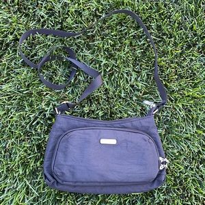 Baggallini small crossbody.
